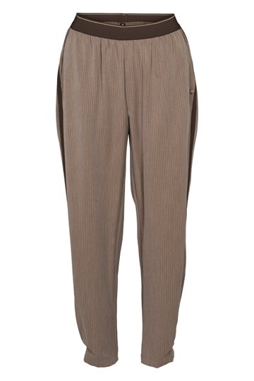 Prepair - Violet Pants - Sand